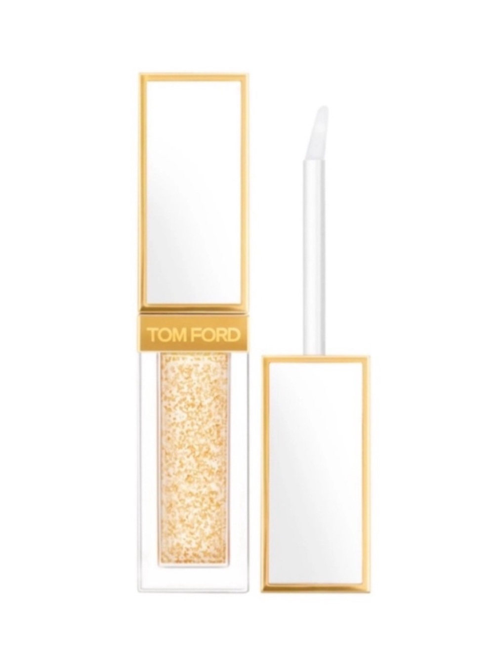 TOM FORD Soleil Liquid Lip Blush